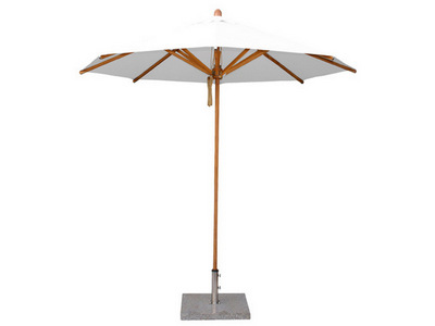 Зонт раскладной пляжный z011