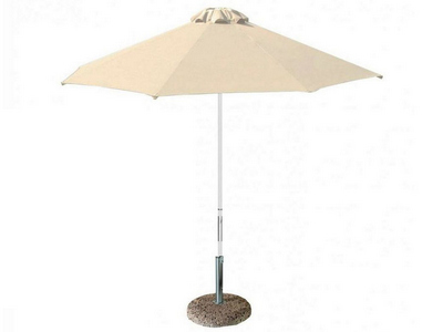Зонт профессиональный Kiwi Clips 32767